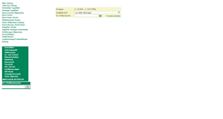 Desktop Screenshot of anzeigen.waz-online.de